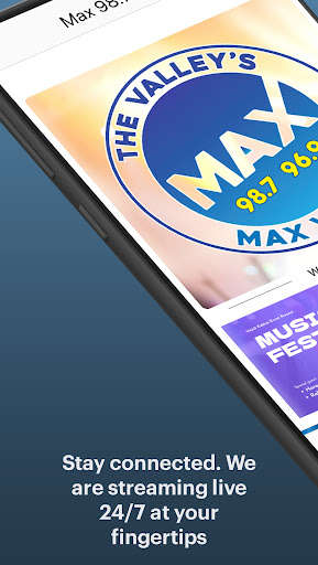Run android online APK Max Missoula from MyAndroid or emulate Max Missoula using MyAndroid Run android online APK Max Missoula from MyAndroid or emulate Max Missoula using MyAndroid