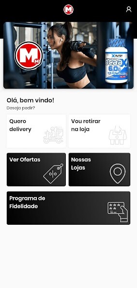Run android online APK Max Muscle from MyAndroid or emulate Max Muscle using MyAndroid Run android online APK Max Muscle from MyAndroid or emulate Max Muscle using MyAndroid