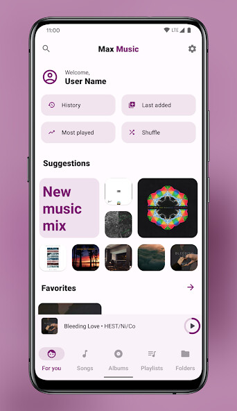 Run android online APK Max Music from MyAndroid or emulate Max Music using MyAndroid Run android online APK Max Music from MyAndroid or emulate Max Music using MyAndroid