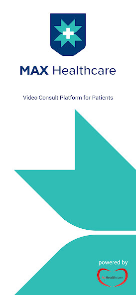 Run android online APK Max myHealth+: Online doctor video consultation from MyAndroid or emulate Max myHealth+: Online doctor video consultation using MyAndroid