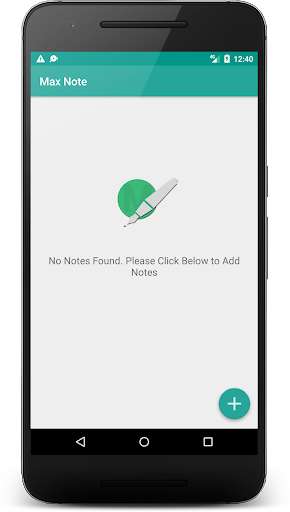 Run android online APK Max Note from MyAndroid or emulate Max Note using MyAndroid Run android online APK Max Note from MyAndroid or emulate Max Note using MyAndroid