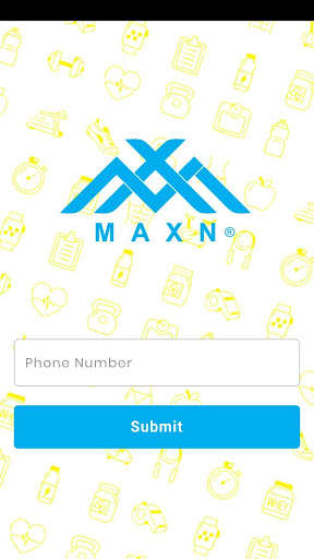 Run android online APK Maxn from MyAndroid or emulate Maxn using MyAndroid Run android online APK Maxn from MyAndroid or emulate Maxn using MyAndroid