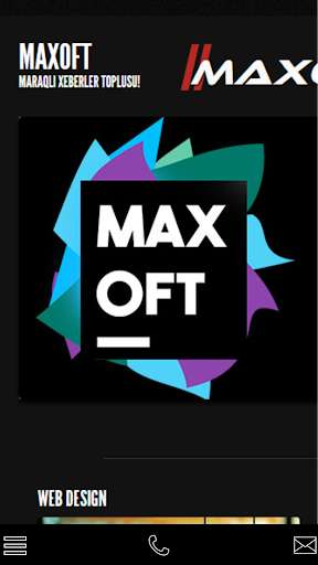 Emulate Android APK MAXOFT Emulate Android APK MAXOFT