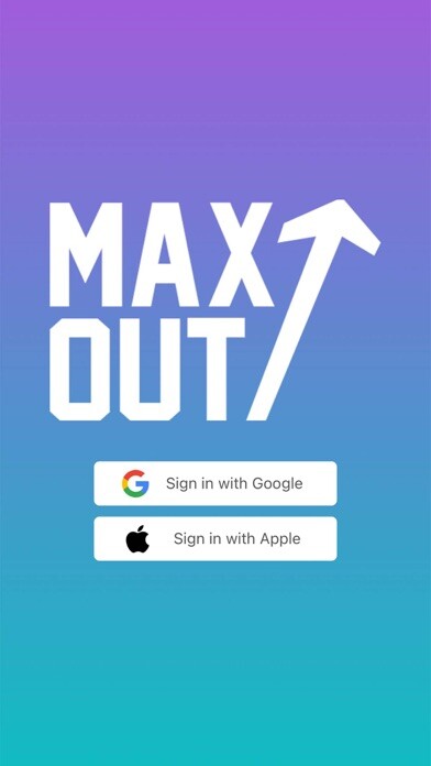 Emulate iPhone app max-out using MyAndroid Emulate iPhone app max-out using MyAndroid