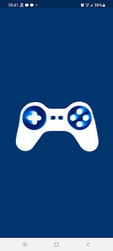 Run android online APK MAXOVER - MiniGames from MyAndroid or emulate MAXOVER - MiniGames using MyAndroid Run android online APK MAXOVER - MiniGames from MyAndroid or emulate MAXOVER - MiniGames using MyAndroid