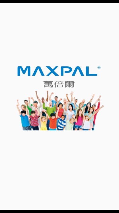 Emulate iPhone app MAXPAL-DESPACITO using MyAndroid Emulate iPhone app MAXPAL-DESPACITO using MyAndroid