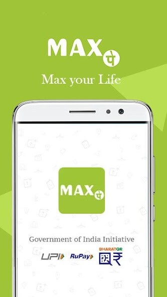 Run android online APK Max Pay from MyAndroid or emulate Max Pay using MyAndroid Run android online APK Max Pay from MyAndroid or emulate Max Pay using MyAndroid