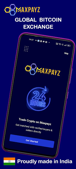 Run android online APK Maxpayz from MyAndroid or emulate Maxpayz using MyAndroid Run android online APK Maxpayz from MyAndroid or emulate Maxpayz using MyAndroid