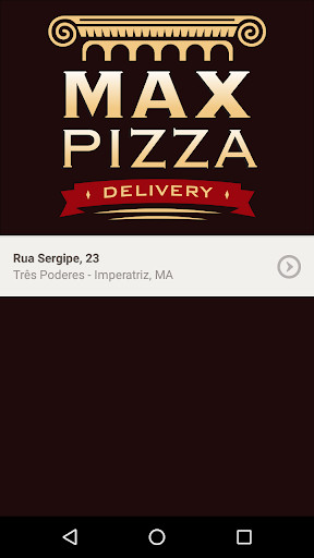 Run android online APK Max Pizzas from MyAndroid or emulate Max Pizzas using MyAndroid Run android online APK Max Pizzas from MyAndroid or emulate Max Pizzas using MyAndroid