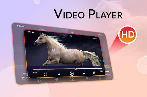 Run android online APK Max Player 2021 Play All Videos from MyAndroid or emulate Max Player 2021 Play All Videos using MyAndroid