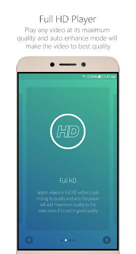 Run android online APK MaxPlayer2 : High Performance Video Player from MyAndroid or emulate MaxPlayer2 : High Performance Video Player using MyAndroid Run android online APK MaxPlayer2 : High Performance Video Player from MyAndroid or emulate MaxPlayer2 : High Performance Video Player using MyAndroid