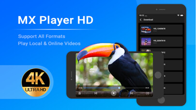 Emulate iPhone app Max Player & Editor using MyAndroid Emulate iPhone app Max Player & Editor using MyAndroid