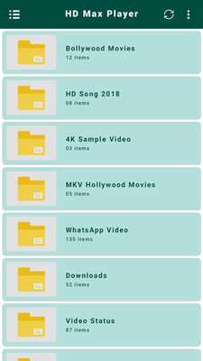 Emulate Android APK MAX Player - Full HD Video Player 2018 Emulate Android APK MAX Player - Full HD Video Player 2018