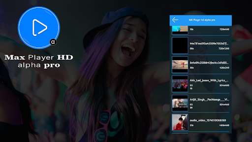 Run android online APK Max Player hd alpha pro from MyAndroid or emulate Max Player hd alpha pro using MyAndroid Run android online APK Max Player hd alpha pro from MyAndroid or emulate Max Player hd alpha pro using MyAndroid