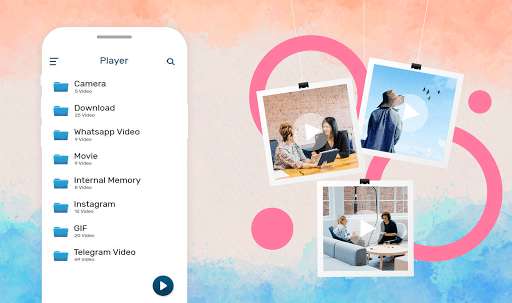 Run android online APK MAX - PLAYit Video Player - MX Pro Video Player from MyAndroid or emulate MAX - PLAYit Video Player - MX Pro Video Player using MyAndroid Run android online APK MAX - PLAYit Video Player - MX Pro Video Player from MyAndroid or emulate MAX - PLAYit Video Player - MX Pro Video Player using MyAndroid