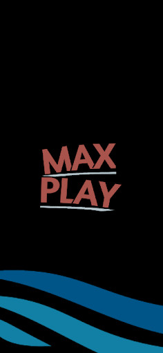 Run android online APK Maxplay Peliculas y series from MyAndroid or emulate Maxplay Peliculas y series using MyAndroid Run android online APK Maxplay Peliculas y series from MyAndroid or emulate Maxplay Peliculas y series using MyAndroid