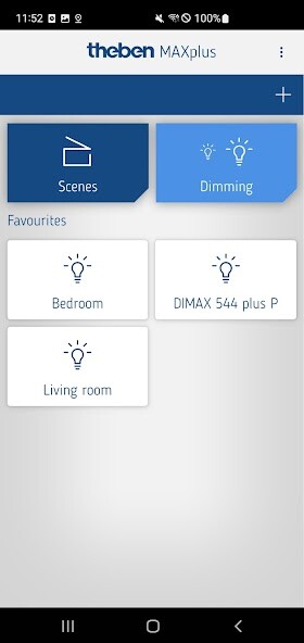 Emulate Android APK Max Plus Emulate Android APK Max Plus