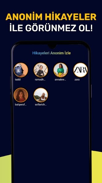 Run android online APK MaxProfile Profiline Bakanlar from MyAndroid or emulate MaxProfile Profiline Bakanlar using MyAndroid Run android online APK MaxProfile Profiline Bakanlar from MyAndroid or emulate MaxProfile Profiline Bakanlar using MyAndroid