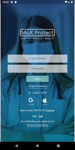 Run android online APK Max Protect from MyAndroid or emulate Max Protect using MyAndroid Run android online APK Max Protect from MyAndroid or emulate Max Protect using MyAndroid