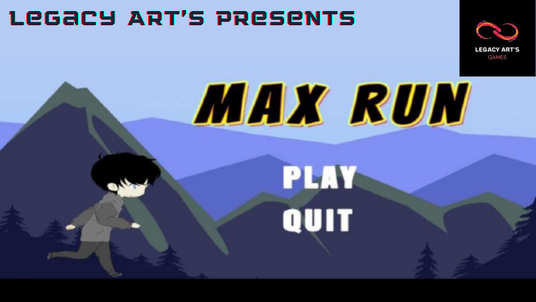 Run android online APK Max Run from MyAndroid or emulate Max Run using MyAndroid Run android online APK Max Run from MyAndroid or emulate Max Run using MyAndroid