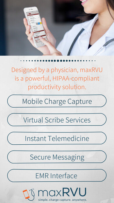 Run android online APK maxRVU - Charge Capture from MyAndroid or emulate maxRVU - Charge Capture using MyAndroid Run android online APK maxRVU - Charge Capture from MyAndroid or emulate maxRVU - Charge Capture using MyAndroid