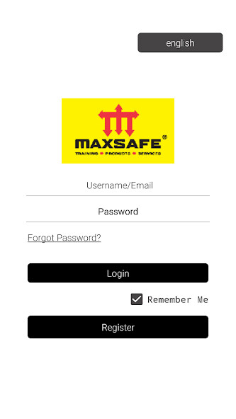 Emulate Android APK Maxsafe Emulate Android APK Maxsafe
