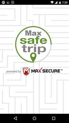 Emulate Android APK Max Safe Trip Emulate Android APK Max Safe Trip