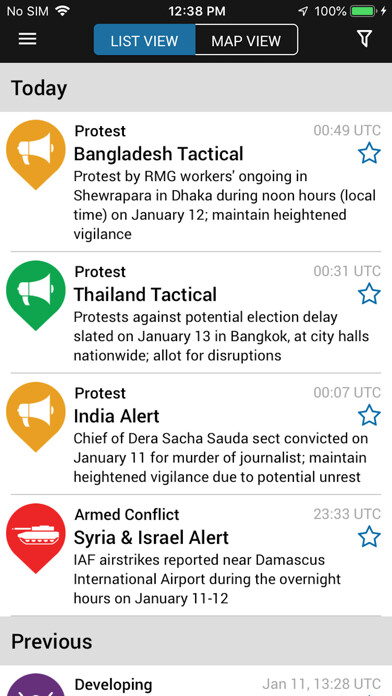 Run android online APK MAX-Security from MyAndroid or emulate MAX-Security using MyAndroid Run android online APK MAX-Security from MyAndroid or emulate MAX-Security using MyAndroid