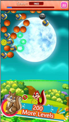 Run android online APK Max Shooter Balls Match Game from MyAndroid or emulate Max Shooter Balls Match Game using MyAndroid Run android online APK Max Shooter Balls Match Game from MyAndroid or emulate Max Shooter Balls Match Game using MyAndroid