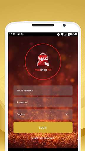 Run android online APK Maxshop MY from MyAndroid or emulate Maxshop MY using MyAndroid Run android online APK Maxshop MY from MyAndroid or emulate Maxshop MY using MyAndroid