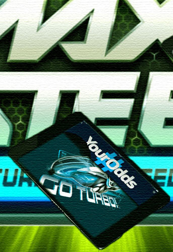 Run android online APK Max Steel wallpapers from MyAndroid or emulate Max Steel wallpapers using MyAndroid Run android online APK Max Steel wallpapers from MyAndroid or emulate Max Steel wallpapers using MyAndroid