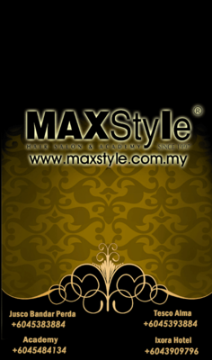 Emulate Android APK Max Style Hair Salon Academy Emulate Android APK Max Style Hair Salon Academy