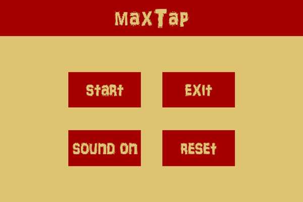 Emulate Android APK maxTap Emulate Android APK maxTap