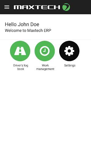 Run android online APK Maxtech ERP from MyAndroid or emulate Maxtech ERP using MyAndroid Run android online APK Maxtech ERP from MyAndroid or emulate Maxtech ERP using MyAndroid