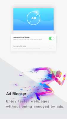 Emulate Android APK Maxthon Browser - Fast Safe Cloud Web Browser Emulate Android APK Maxthon Browser - Fast Safe Cloud Web Browser