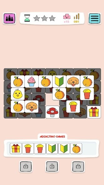 Run android online APK Max Tiles from MyAndroid or emulate Max Tiles using MyAndroid Run android online APK Max Tiles from MyAndroid or emulate Max Tiles using MyAndroid