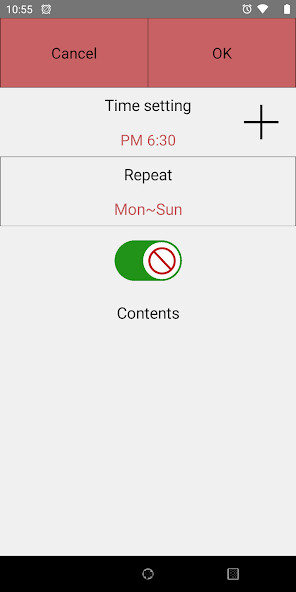 Run android online APK Max time allowed for the app ( from MyAndroid or emulate Max time allowed for the app ( using MyAndroid Run android online APK Max time allowed for the app ( from MyAndroid or emulate Max time allowed for the app ( using MyAndroid