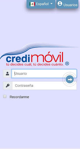 Run android online APK MaxtrackerGpi from MyAndroid or emulate MaxtrackerGpi using MyAndroid