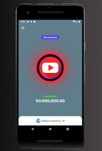 Run android online APK MaxTube - VPN - Unblock Sites from MyAndroid or emulate MaxTube - VPN - Unblock Sites using MyAndroid Run android online APK MaxTube - VPN - Unblock Sites from MyAndroid or emulate MaxTube - VPN - Unblock Sites using MyAndroid