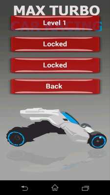 Emulate Android APK Max Turbo Car Racing Emulate Android APK Max Turbo Car Racing