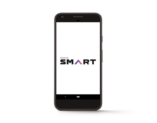 Run android online APK Maxus SMART from MyAndroid or emulate Maxus SMART using MyAndroid