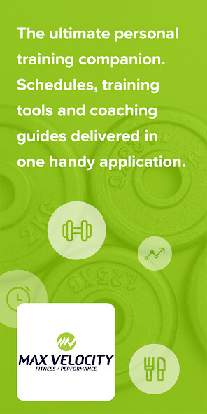 Run android online APK Max Velocity Fitness from MyAndroid or emulate Max Velocity Fitness using MyAndroid Run android online APK Max Velocity Fitness from MyAndroid or emulate Max Velocity Fitness using MyAndroid