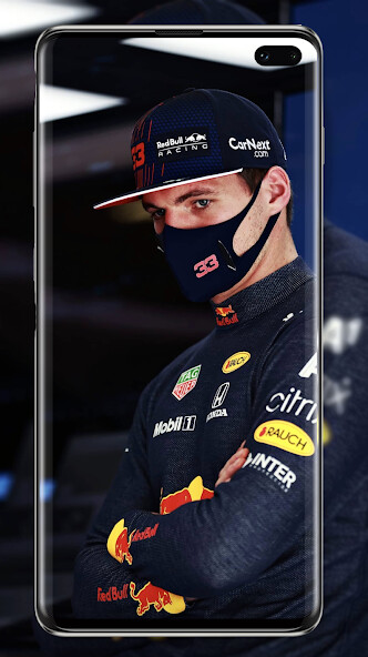 Run android online APK max verstappen wallpaper from MyAndroid or emulate max verstappen wallpaper using MyAndroid Run android online APK max verstappen wallpaper from MyAndroid or emulate max verstappen wallpaper using MyAndroid