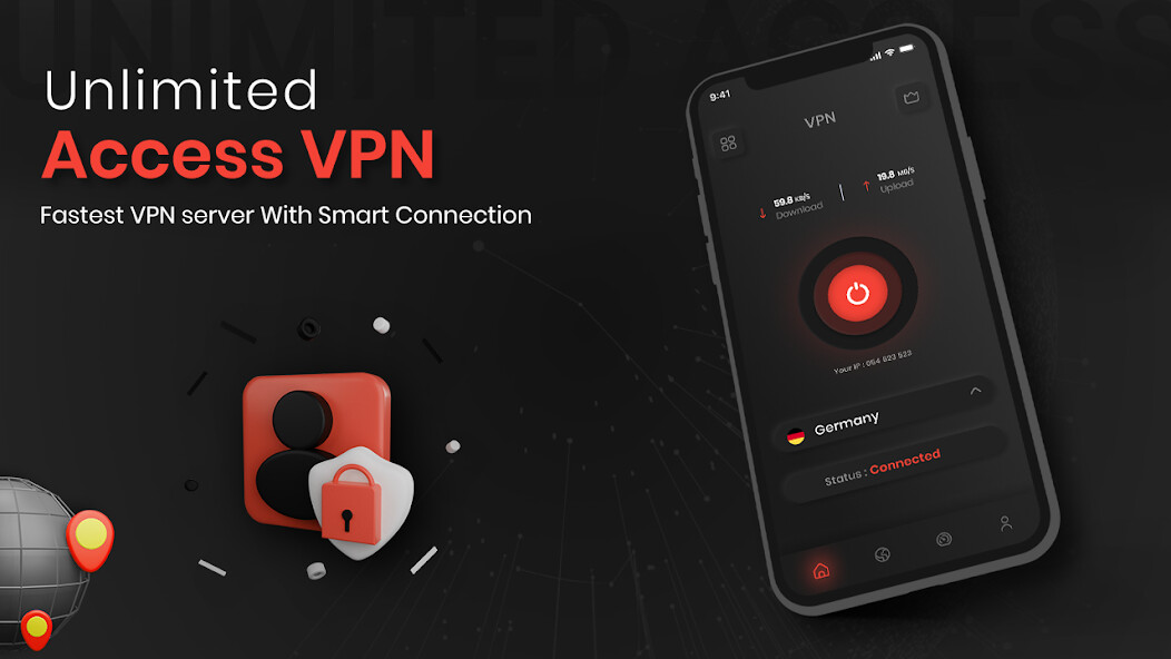 Run android online APK Max VPN Faster Internet from MyAndroid or emulate Max VPN Faster Internet using MyAndroid Run android online APK Max VPN Faster Internet from MyAndroid or emulate Max VPN Faster Internet using MyAndroid