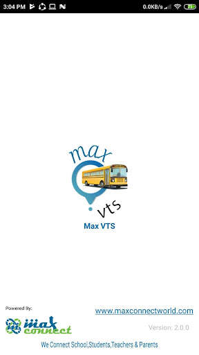 Run android online APK Max VTS from MyAndroid or emulate Max VTS using MyAndroid Run android online APK Max VTS from MyAndroid or emulate Max VTS using MyAndroid