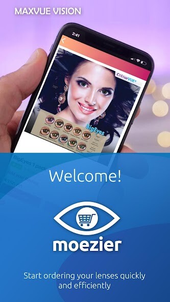 Run android online APK Maxvue Moezier from MyAndroid or emulate Maxvue Moezier using MyAndroid Run android online APK Maxvue Moezier from MyAndroid or emulate Maxvue Moezier using MyAndroid
