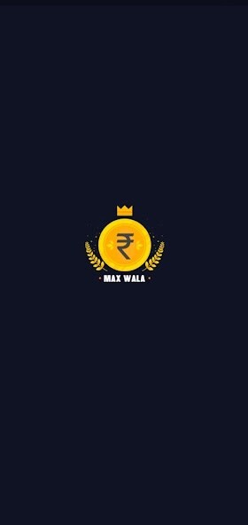 Run android online APK Maxwala from MyAndroid or emulate Maxwala using MyAndroid