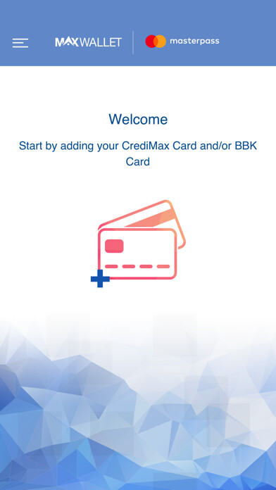 Emulate iPhone app MaxWallet using MyAndroid Emulate iPhone app MaxWallet using MyAndroid