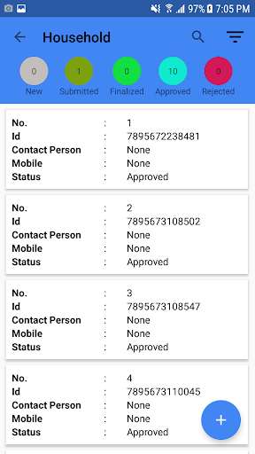 Run android online APK Max Wash II from MyAndroid or emulate Max Wash II using MyAndroid Run android online APK Max Wash II from MyAndroid or emulate Max Wash II using MyAndroid