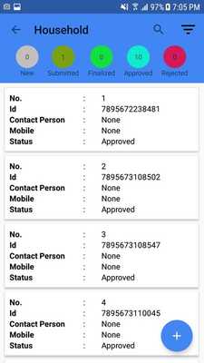 Emulate Android APK Max Wash Emulate Android APK Max Wash